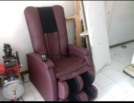 los mejores en retapizado cali