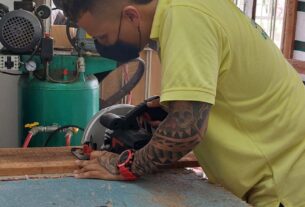 un buen tapizador cali