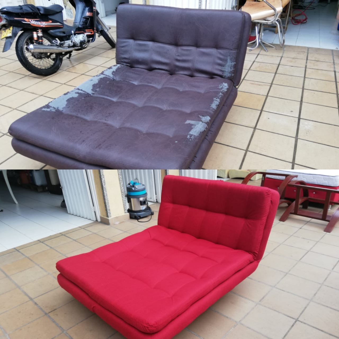 personaliza tus muebles cali