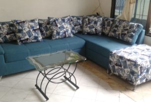 Arreglo de muebles cali