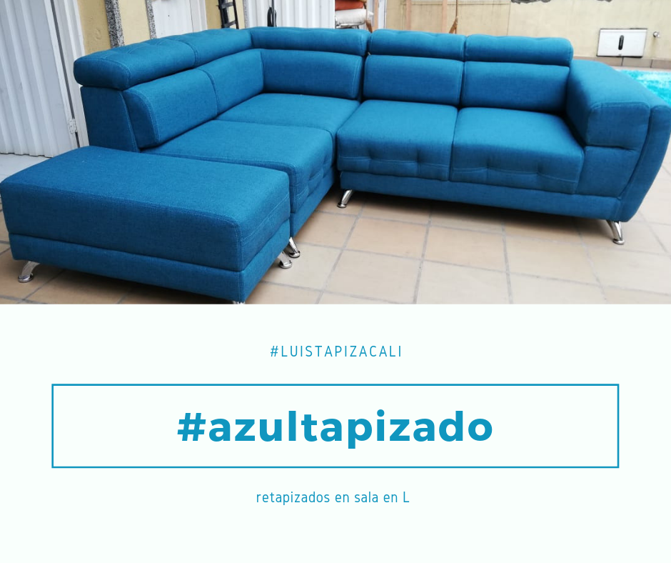tapiceria magia muebles