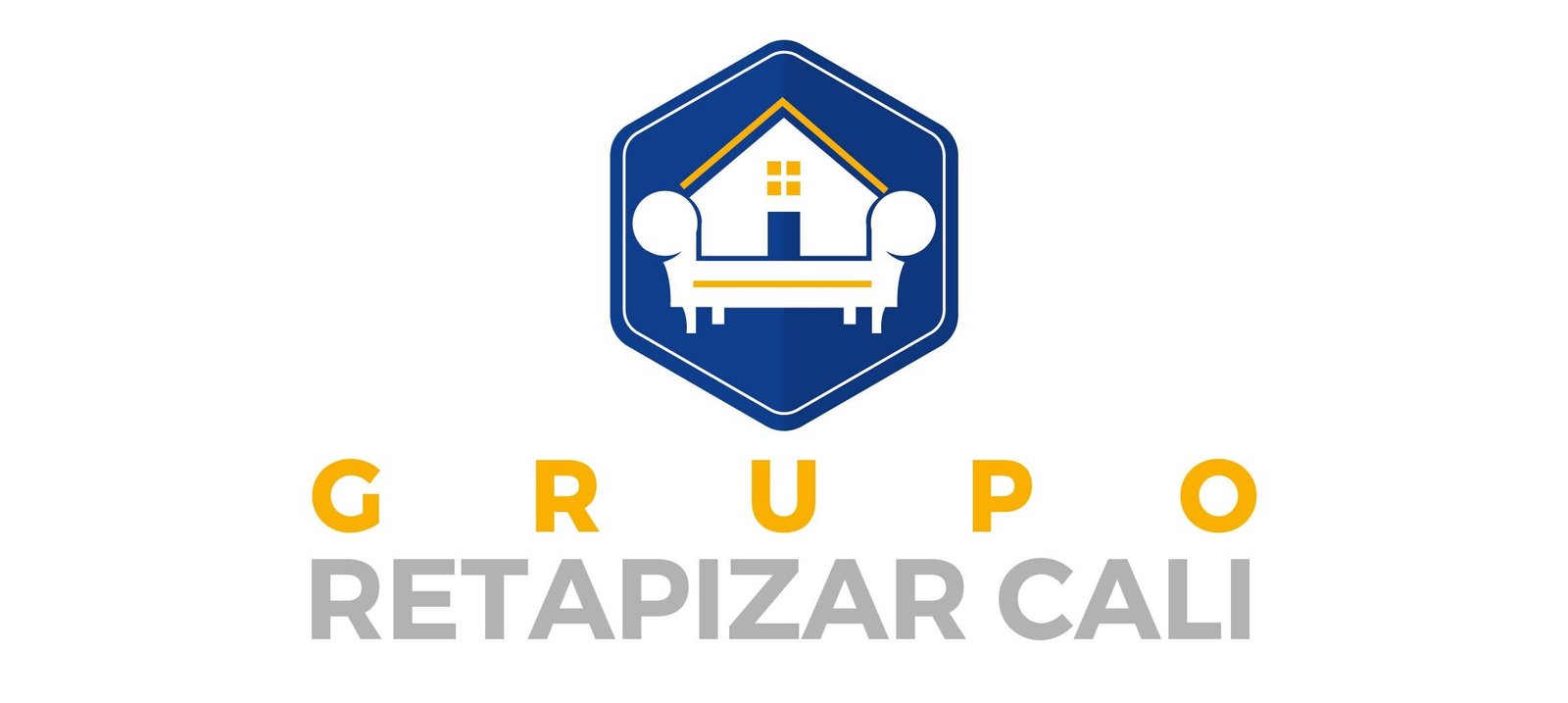 Retapizados Cali,Tapicería Grupo Retapizar Whatsapp 313 7382339 Cotiza de forma rapida y segura
